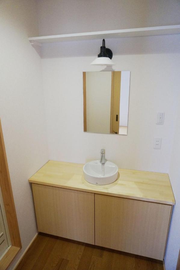 Kumamoto - Apartment / Vacation Stay 31530 Exterior photo