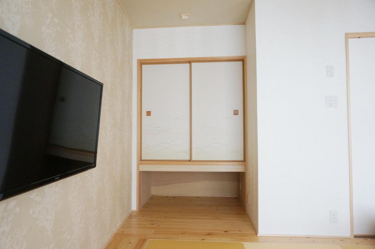 Kumamoto - Apartment / Vacation Stay 31530 Exterior photo
