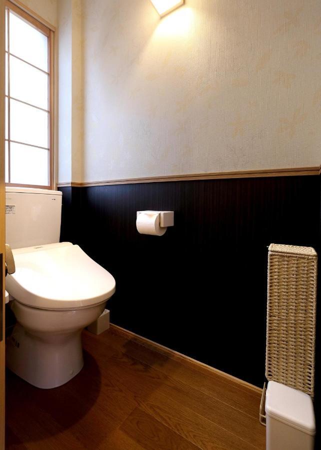 Kumamoto - Apartment / Vacation Stay 31530 Exterior photo