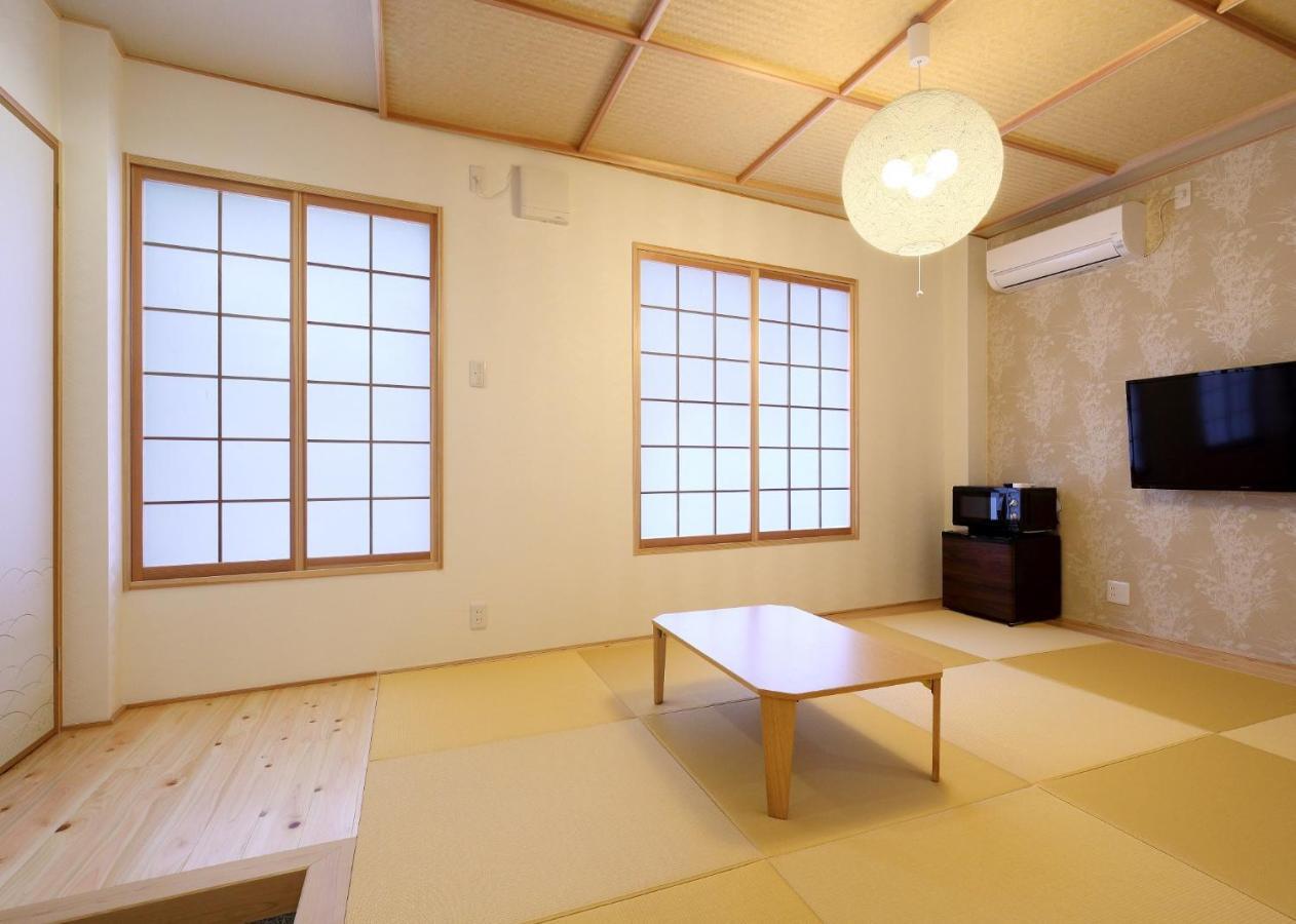 Kumamoto - Apartment / Vacation Stay 31530 Exterior photo