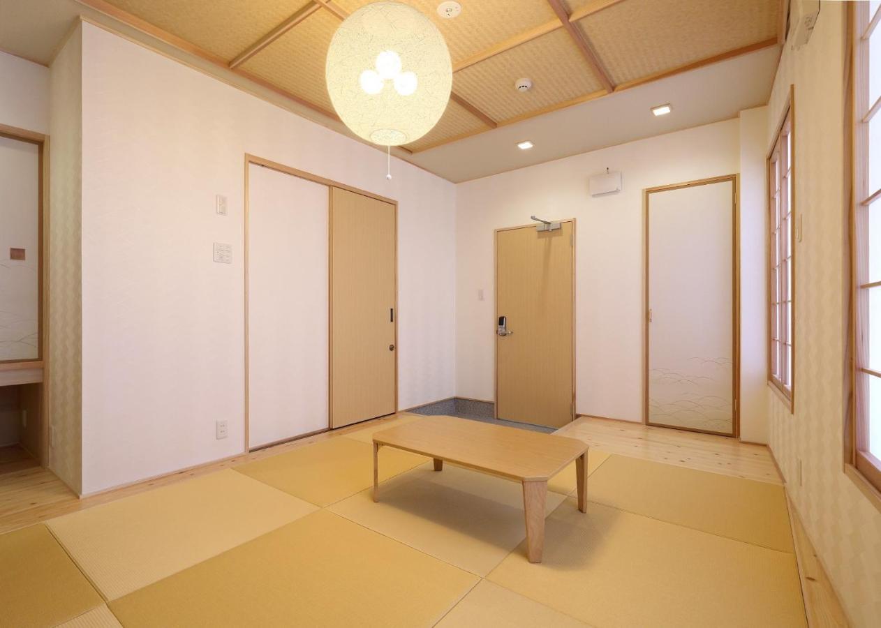 Kumamoto - Apartment / Vacation Stay 31530 Exterior photo